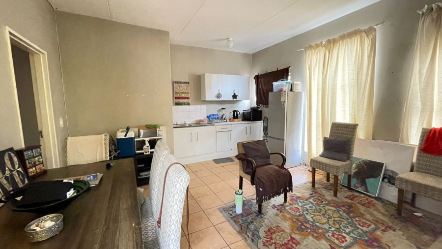 1 Bedroom Property for Sale in Willows Free State